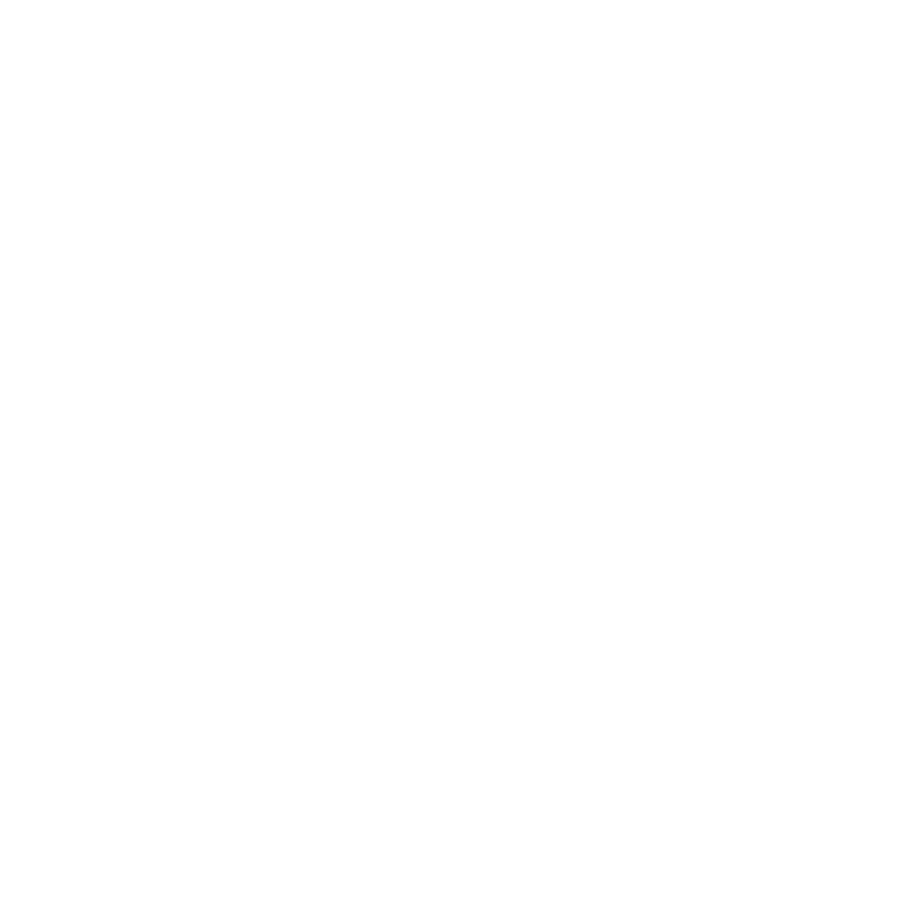 Grinding Brand
