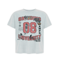 Grinding University Tshirt