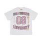 Grinding University Tshirt